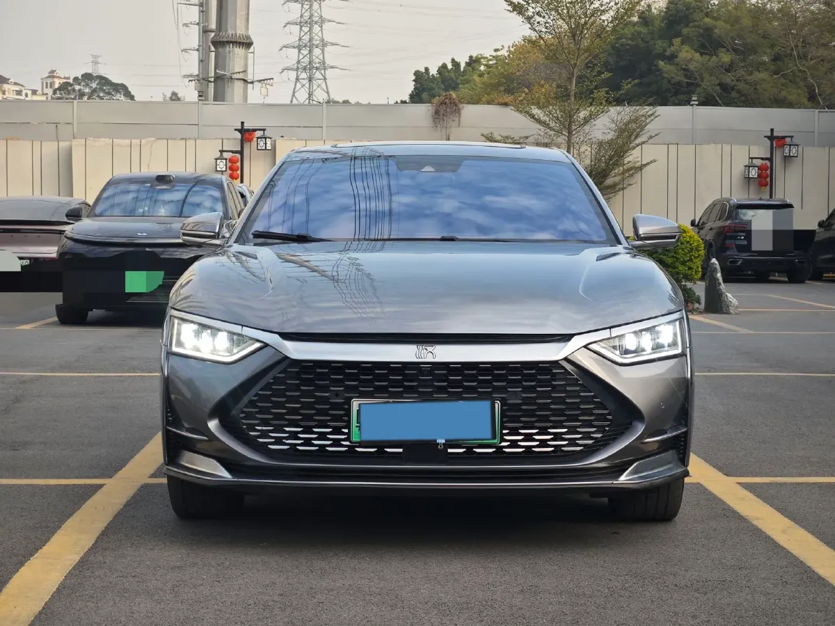 2020 WEY VV7 2.0T 227HP L4 7DCT PHEV,autocango,china used car exporter,china ev exporter,chinese used car exporter,chinese used ev exporter