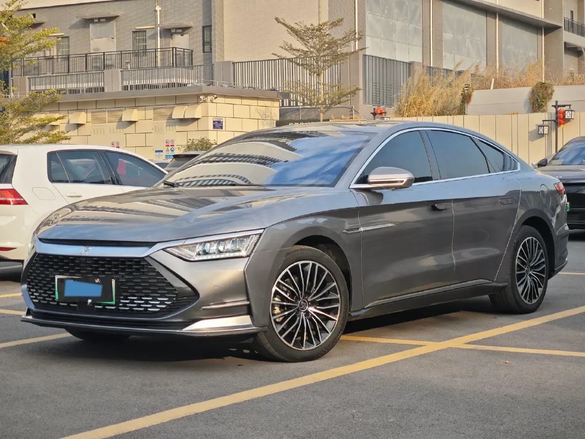 2020 WEY VV7 2.0T 227HP L4 7DCT PHEV,autocango,china used car exporter,china ev exporter,chinese used car exporter,chinese used ev exporter