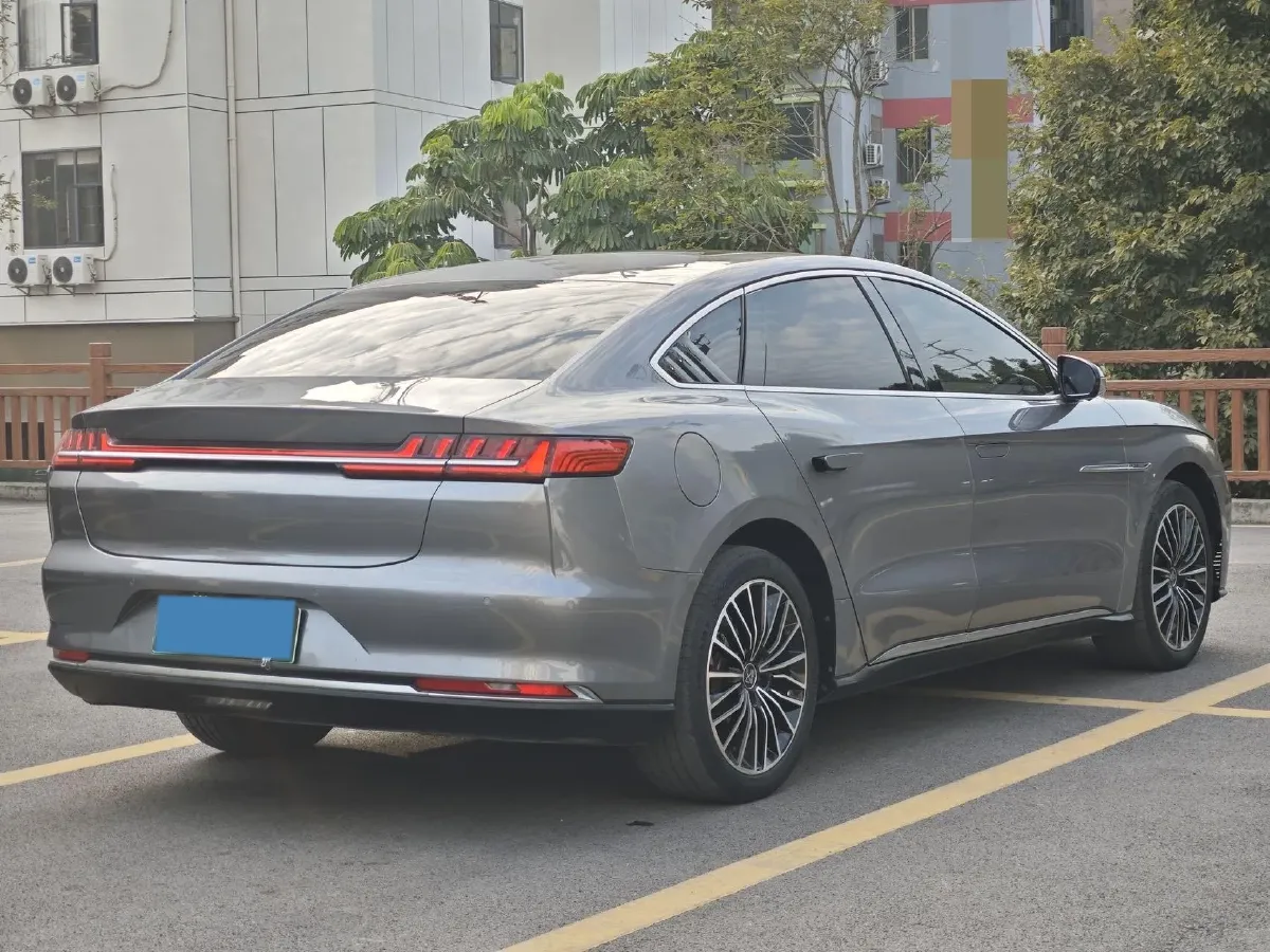 2020 WEY VV7 2.0T 227HP L4 7DCT PHEV,autocango,china used car exporter,china ev exporter,chinese used car exporter,chinese used ev exporter