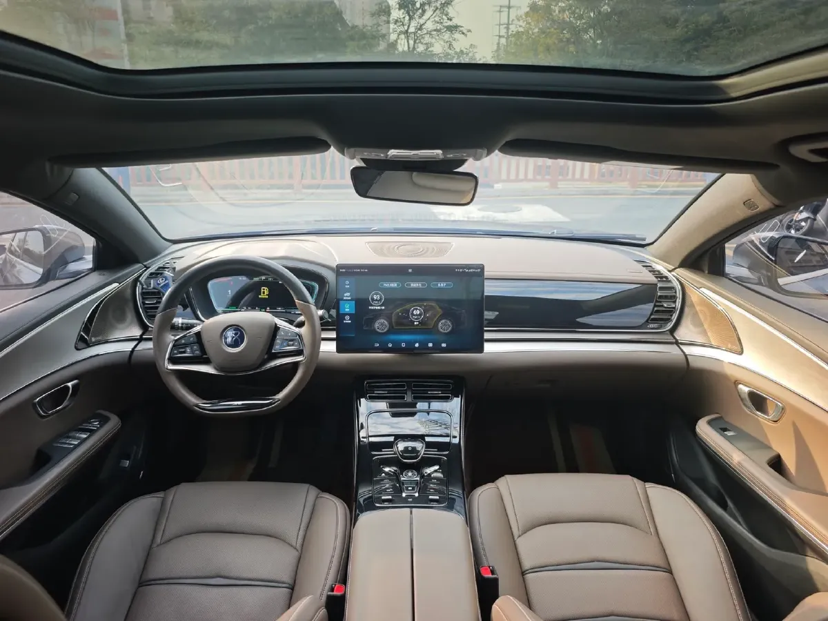 2020 WEY VV7 2.0T 227HP L4 7DCT PHEV,autocango,china used car exporter,china ev exporter,chinese used car exporter,chinese used ev exporter