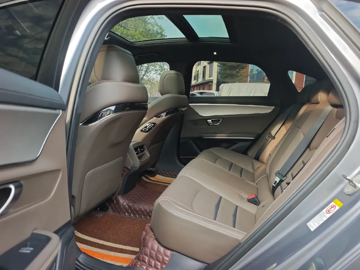 2020 WEY VV7 2.0T 227HP L4 7DCT PHEV,autocango,china used car exporter,china ev exporter,chinese used car exporter,chinese used ev exporter