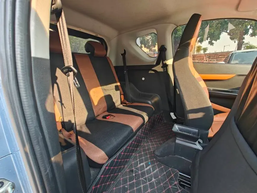 2018 Chery Little Ant BEV 35KWH,autocango,china used car exporter,china ev exporter,chinese used car exporter,chinese used ev exporter