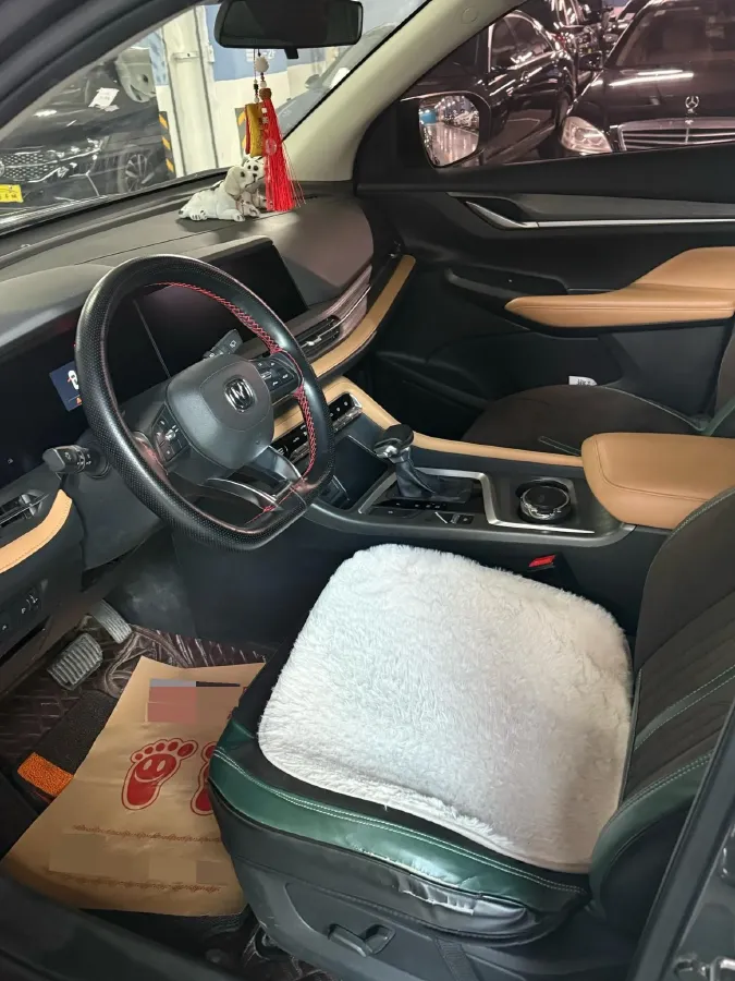 2022 ChangAn CS55 Plus 1.5T 180HP L4 7DCT,autocango,china used car exporter,china ev exporter,chinese used car exporter,chinese used ev exporter