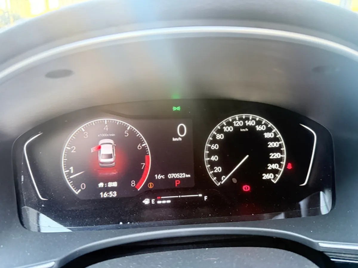 2022 Honda Civic 1.5T 129HP L4 CVT,autocango,china used car exporter,china ev exporter,chinese used car exporter,chinese used ev exporter