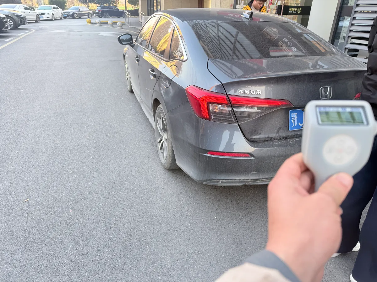 2022 Honda Civic 1.5T 129HP L4 CVT,autocango,china used car exporter,china ev exporter,chinese used car exporter,chinese used ev exporter
