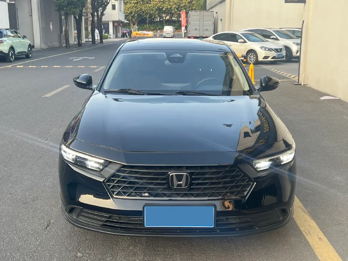 2023 Dongfeng PaLaSuo 2.0T 228HP L4 8AT,autocango,china used car exporter,china ev exporter,chinese used car exporter,chinese used ev exporter