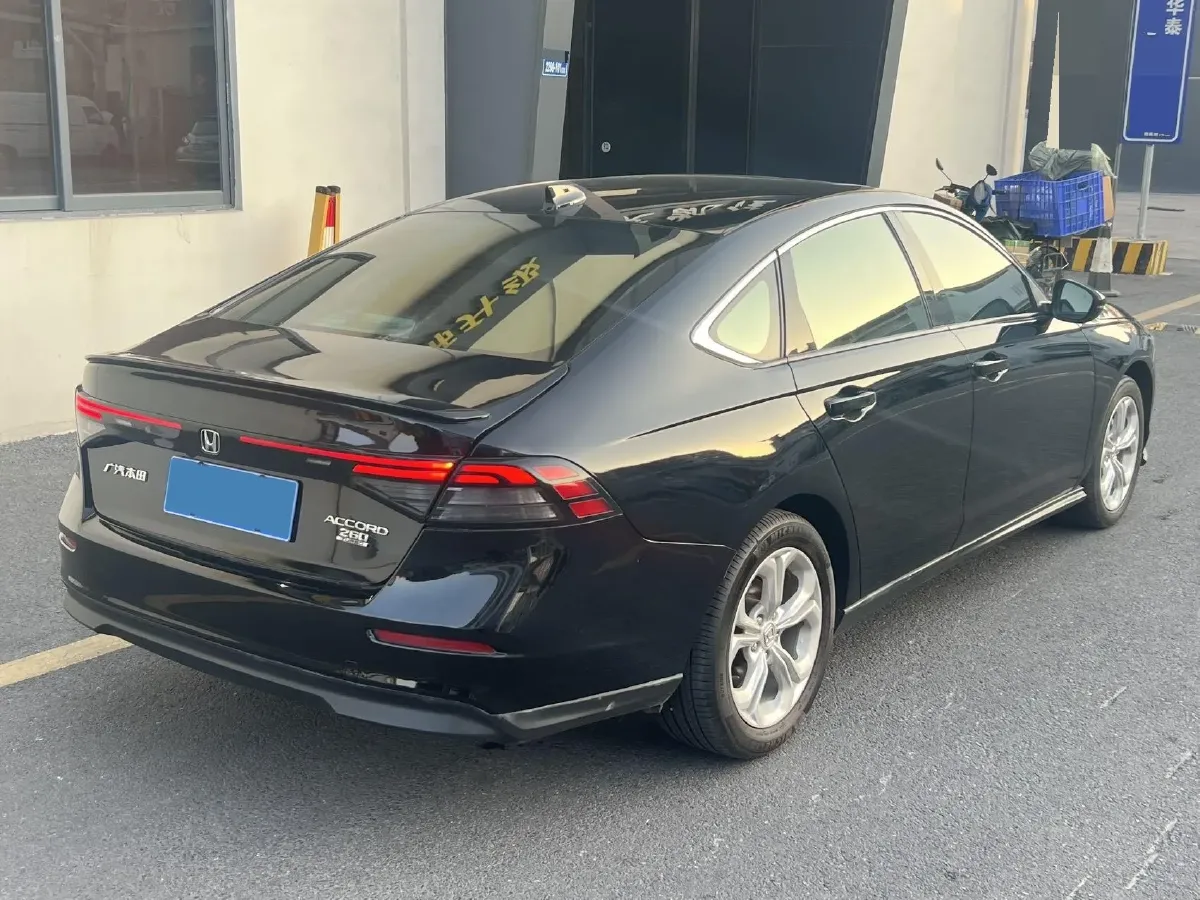 2023 Dongfeng PaLaSuo 2.0T 228HP L4 8AT,autocango,china used car exporter,china ev exporter,chinese used car exporter,chinese used ev exporter