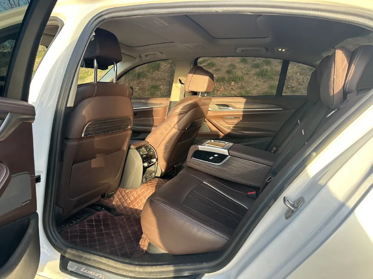 2020 BMW 5 Series 2.0T 252HP L4 8AT,autocango,china used car exporter,china ev exporter,chinese used car exporter,chinese used ev exporter