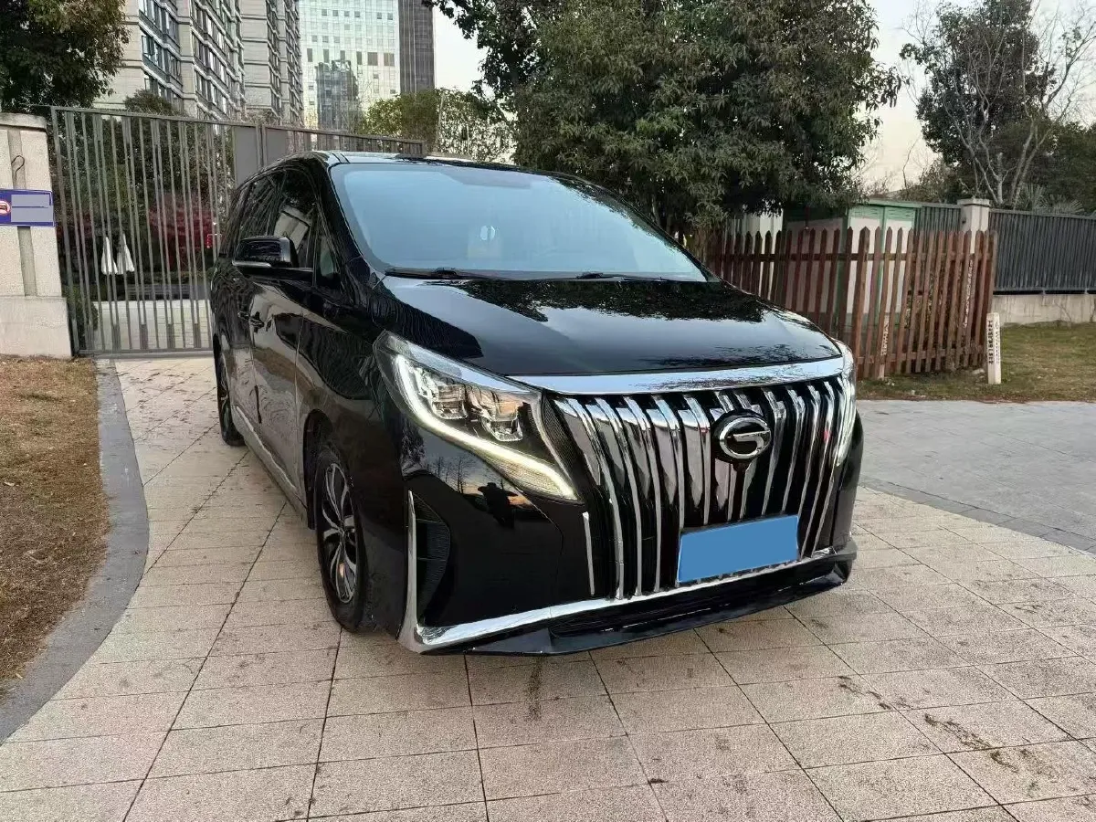 2021 Toyota Highlander 2.0T 220HP L4 6AT,autocango,china used car exporter,china ev exporter,chinese used car exporter,chinese used ev exporter