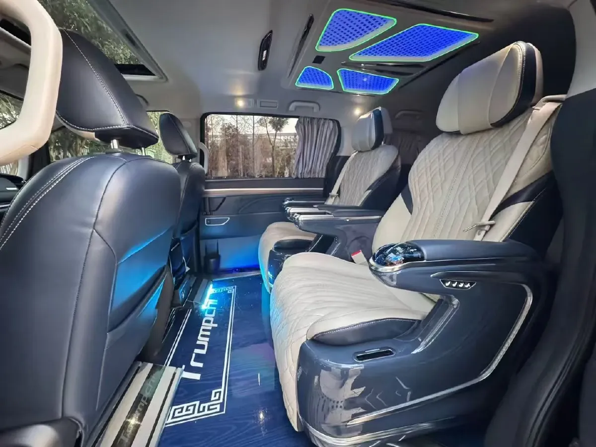 2021 Toyota Highlander 2.0T 220HP L4 6AT,autocango,china used car exporter,china ev exporter,chinese used car exporter,chinese used ev exporter