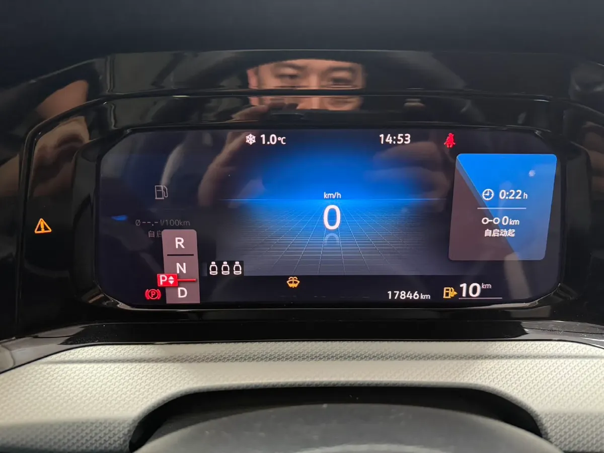 2021 Volkswagen Golf 1.4T 150HP L4 7DCT,autocango,china used car exporter,china ev exporter,chinese used car exporter,chinese used ev exporter