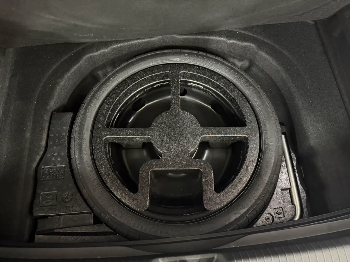 2021 Volkswagen Golf 1.4T 150HP L4 7DCT,autocango,china used car exporter,china ev exporter,chinese used car exporter,chinese used ev exporter