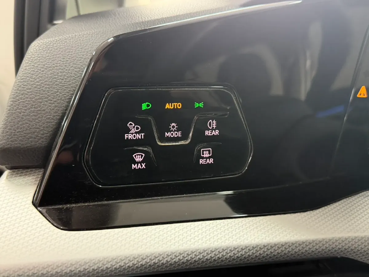 2021 Volkswagen Golf 1.4T 150HP L4 7DCT,autocango,china used car exporter,china ev exporter,chinese used car exporter,chinese used ev exporter