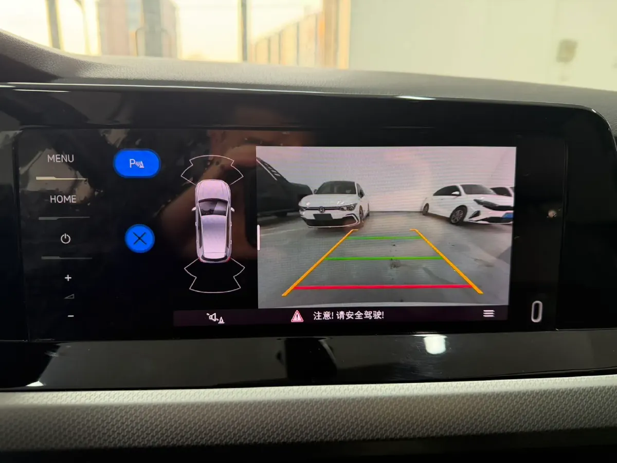 2021 Volkswagen Golf 1.4T 150HP L4 7DCT,autocango,china used car exporter,china ev exporter,chinese used car exporter,chinese used ev exporter