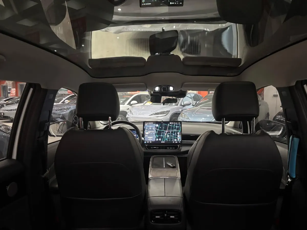 2023 Aion V BEV 69.9KWH,autocango,china used car exporter,china ev exporter,chinese used car exporter,chinese used ev exporter