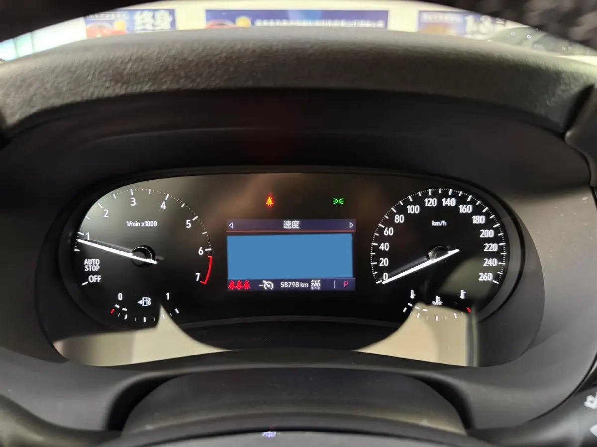 2020 Buick Enclave 2.0T 237HP L4 9AT,autocango,china used car exporter,china ev exporter,chinese used car exporter,chinese used ev exporter