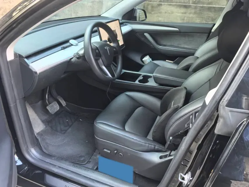 2023 Honda Breeze 2.0L 150HP L4 E-CVT Hybrid,autocango,china used car exporter,china ev exporter,chinese used car exporter,chinese used ev exporter