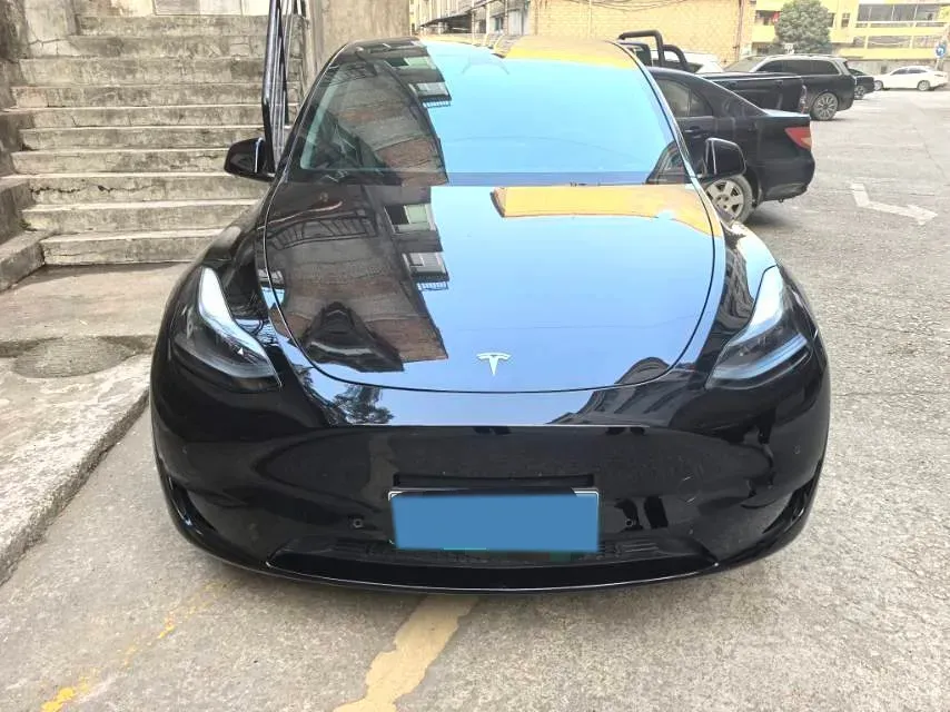 2023 Honda Breeze 2.0L 150HP L4 E-CVT Hybrid,autocango,china used car exporter,china ev exporter,chinese used car exporter,chinese used ev exporter