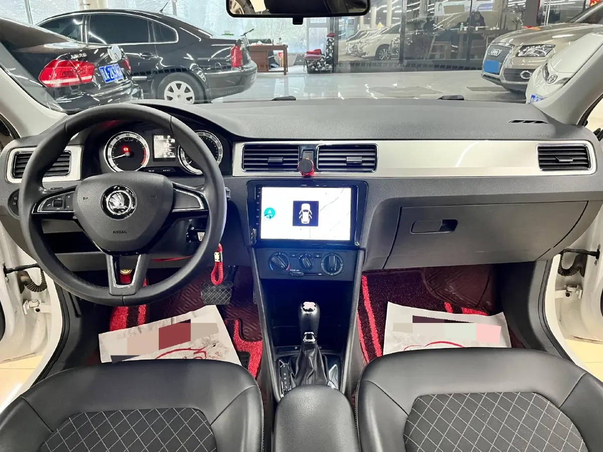 2019 SWM G01 1.5T 156HP L4 6AT,autocango,china used car exporter,china ev exporter,chinese used car exporter,chinese used ev exporter