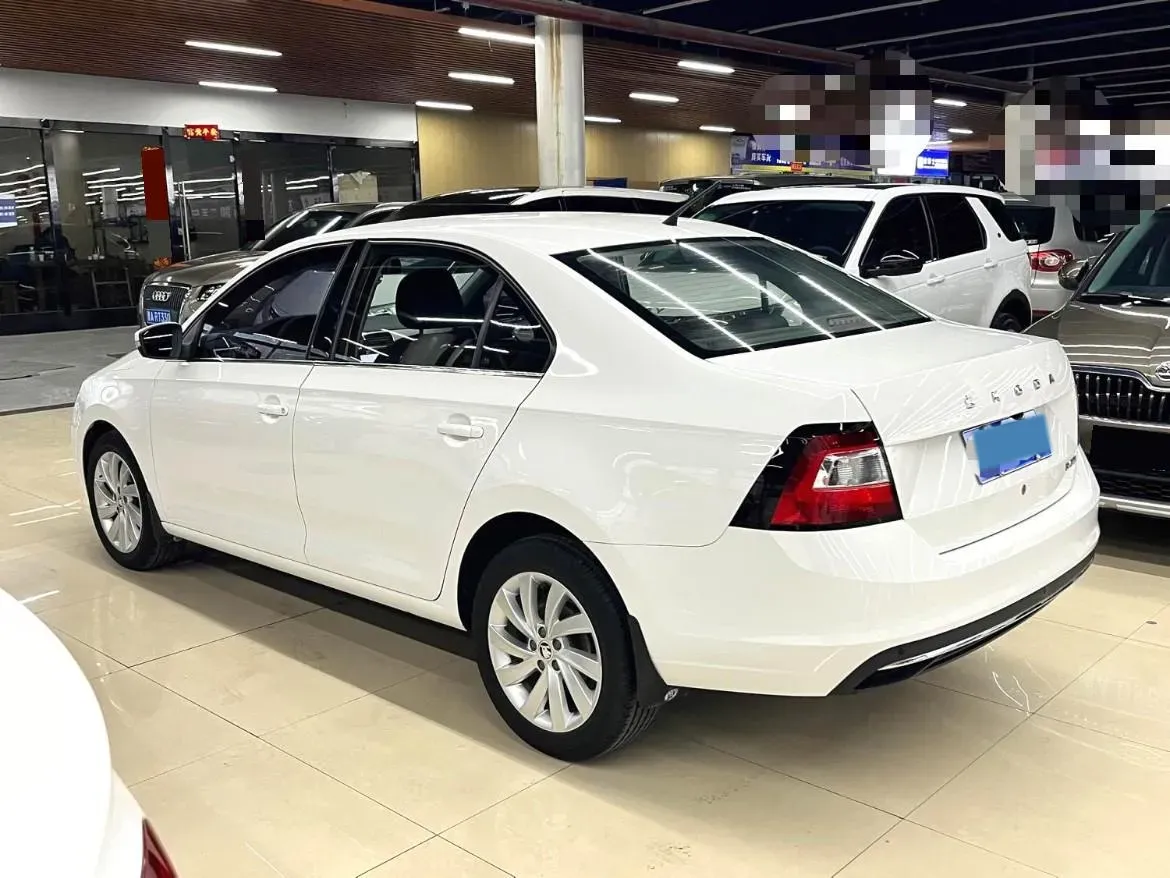 2019 SWM G01 1.5T 156HP L4 6AT,autocango,china used car exporter,china ev exporter,chinese used car exporter,chinese used ev exporter