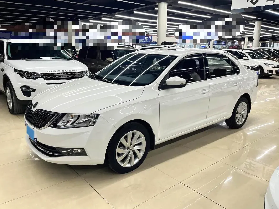 2019 SWM G01 1.5T 156HP L4 6AT,autocango,china used car exporter,china ev exporter,chinese used car exporter,chinese used ev exporter