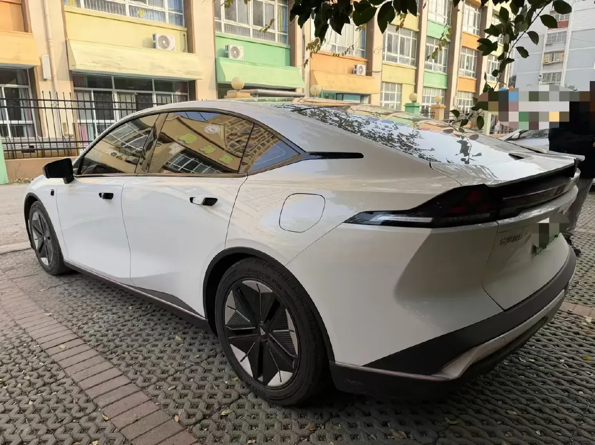 2022 Mazda 3 Axela 2.0L 158HP L4 6AT,autocango,china used car exporter,china ev exporter,chinese used car exporter,chinese used ev exporter
