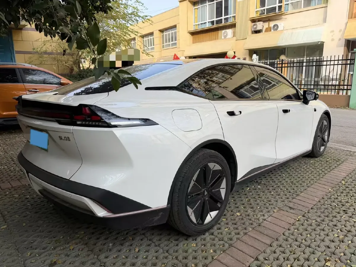 2022 Mazda 3 Axela 2.0L 158HP L4 6AT,autocango,china used car exporter,china ev exporter,chinese used car exporter,chinese used ev exporter