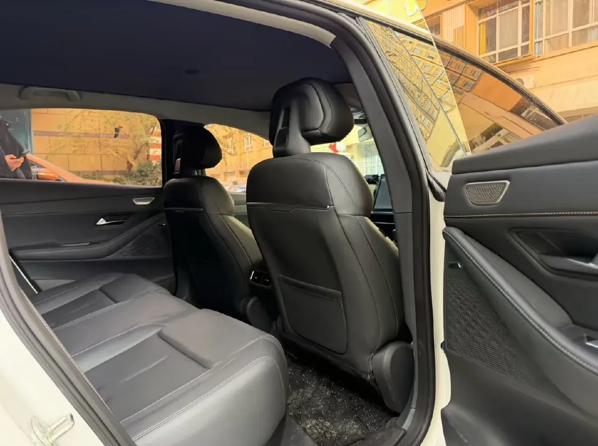 2022 Mazda 3 Axela 2.0L 158HP L4 6AT,autocango,china used car exporter,china ev exporter,chinese used car exporter,chinese used ev exporter