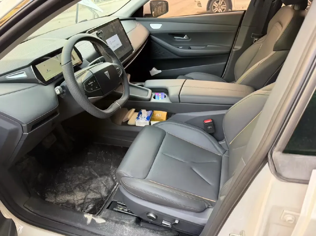 2022 Mazda 3 Axela 2.0L 158HP L4 6AT,autocango,china used car exporter,china ev exporter,chinese used car exporter,chinese used ev exporter