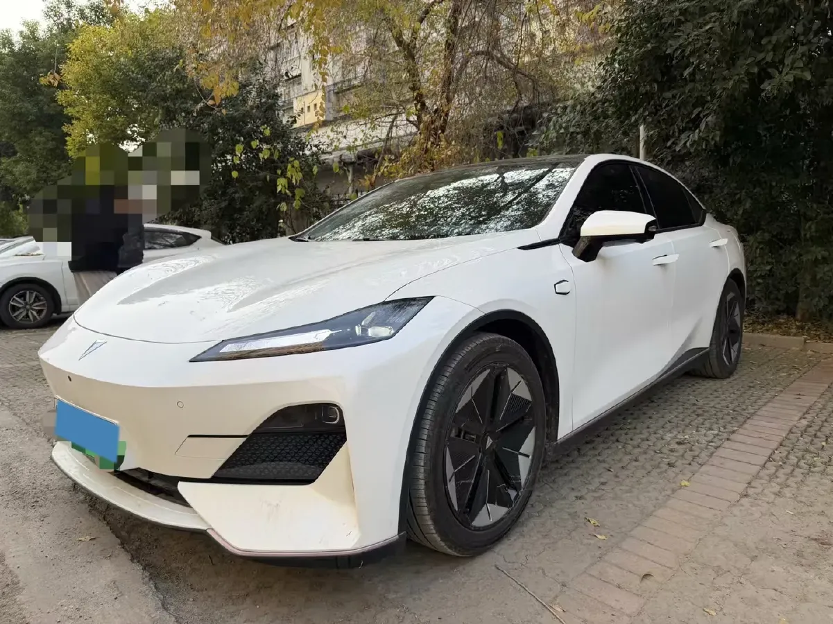 2022 Mazda 3 Axela 2.0L 158HP L4 6AT,autocango,china used car exporter,china ev exporter,chinese used car exporter,chinese used ev exporter