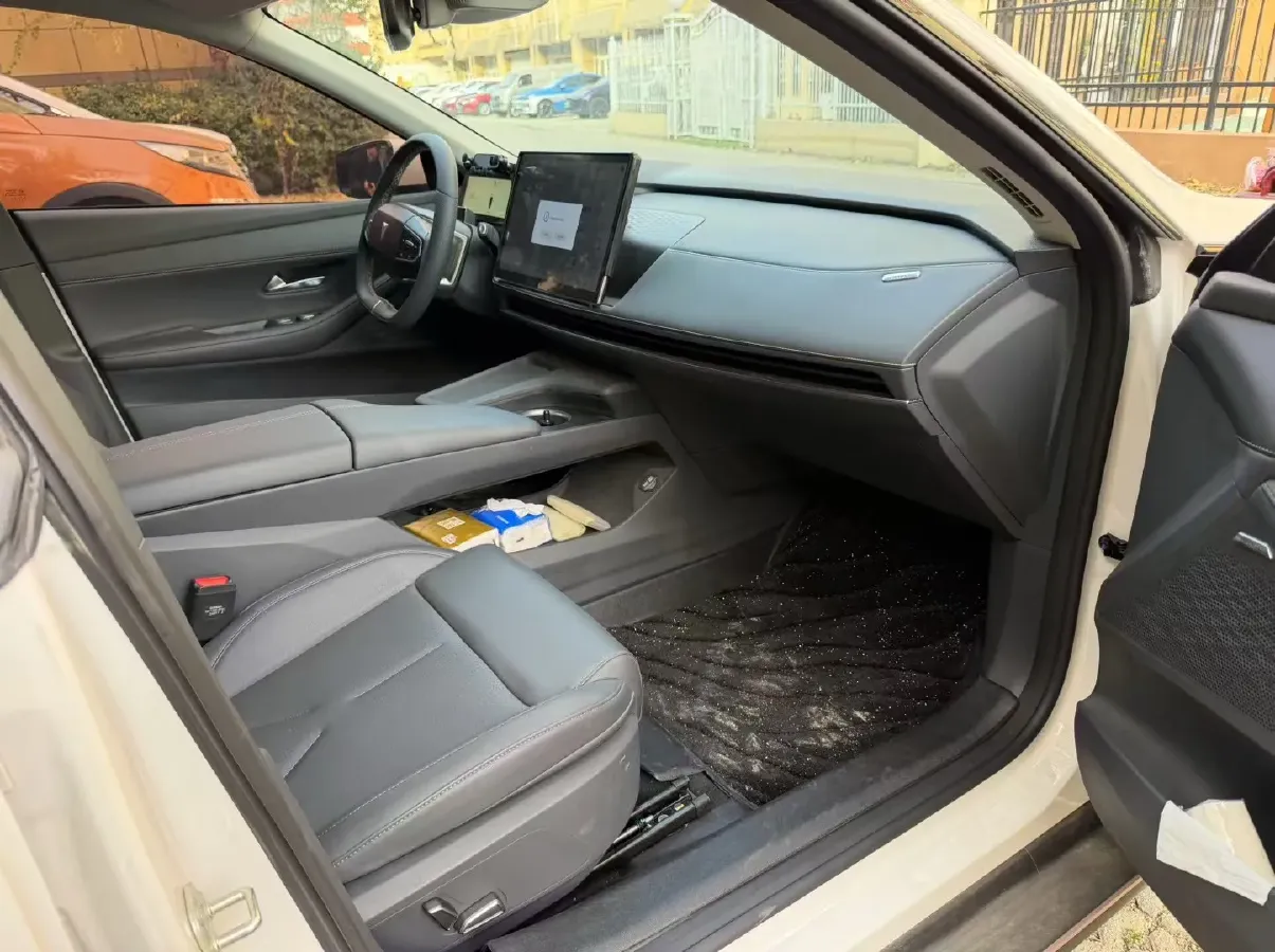 2022 Mazda 3 Axela 2.0L 158HP L4 6AT,autocango,china used car exporter,china ev exporter,chinese used car exporter,chinese used ev exporter