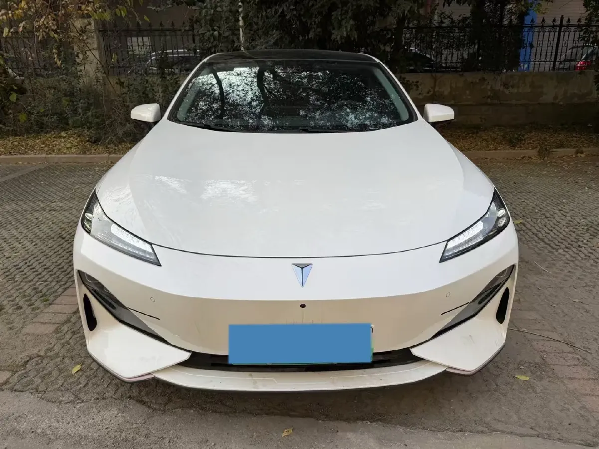 2022 Mazda 3 Axela 2.0L 158HP L4 6AT,autocango,china used car exporter,china ev exporter,chinese used car exporter,chinese used ev exporter