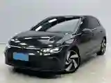 2023 Volkswagen GolfGTI 2.0T 220HP L4 7DCT