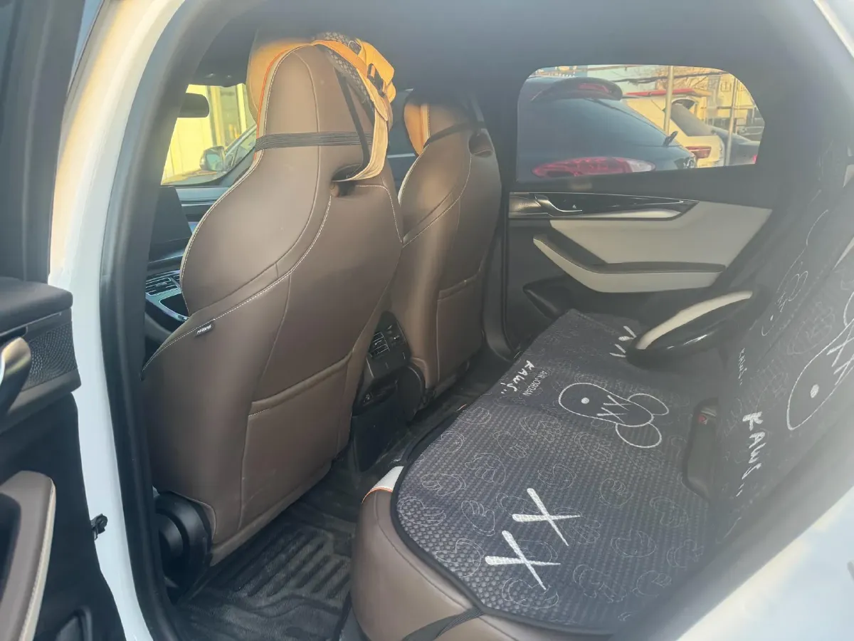 2024 BYD Qin Plus BEV 57.6KWH,autocango,china used car exporter,china ev exporter,chinese used car exporter,chinese used ev exporter