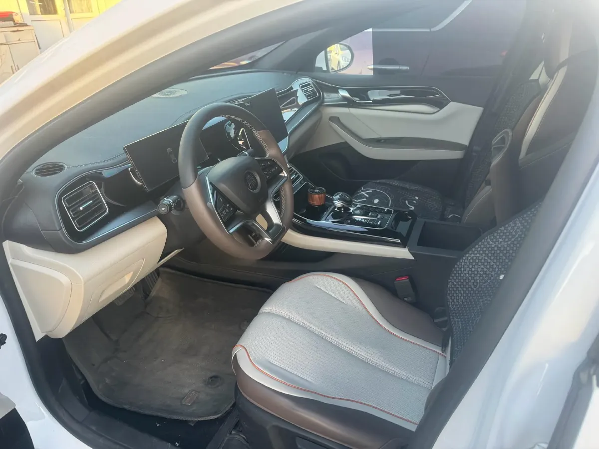 2024 BYD Qin Plus BEV 57.6KWH,autocango,china used car exporter,china ev exporter,chinese used car exporter,chinese used ev exporter