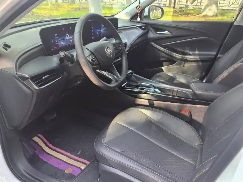 2023 Buick Verano 1.5T 184HP L4 CVT,autocango,china used car exporter,china ev exporter,chinese used car exporter,chinese used ev exporter