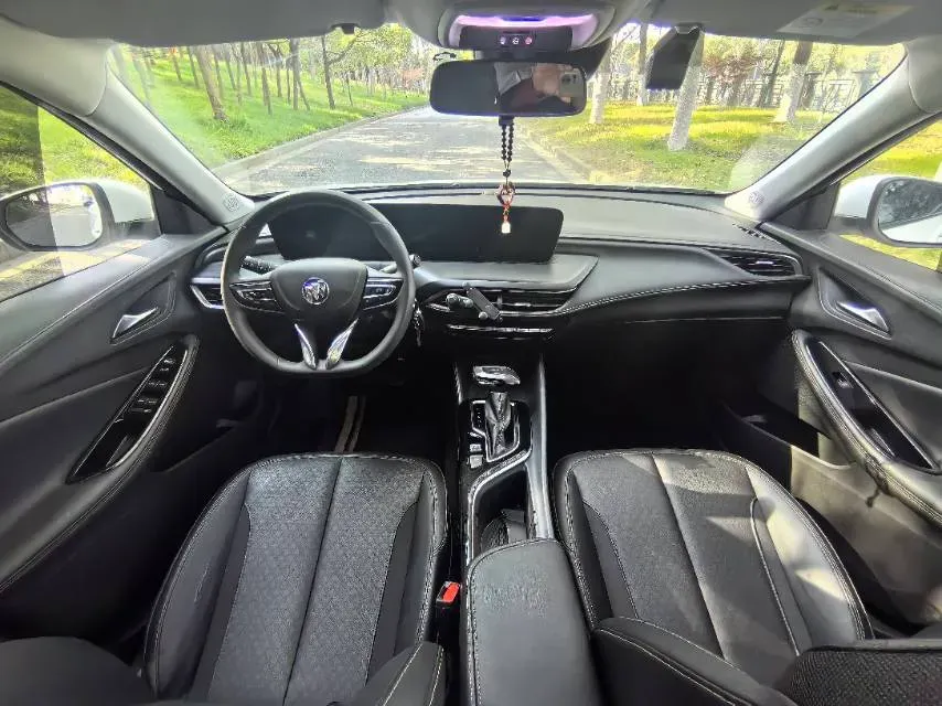 2023 Buick Verano 1.5T 184HP L4 CVT,autocango,china used car exporter,china ev exporter,chinese used car exporter,chinese used ev exporter