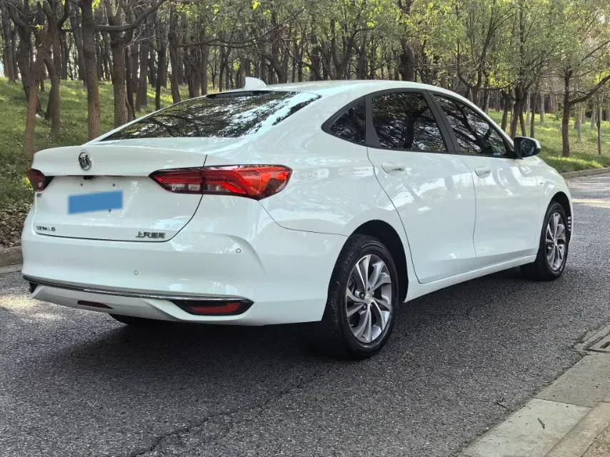 2023 Buick Verano 1.5T 184HP L4 CVT,autocango,china used car exporter,china ev exporter,chinese used car exporter,chinese used ev exporter