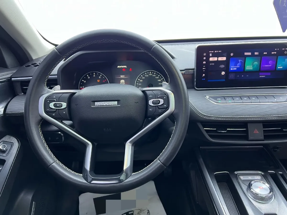 2021 Haval Jolion 1.5T 150HP L4 7DCT,autocango,china used car exporter,china ev exporter,chinese used car exporter,chinese used ev exporter