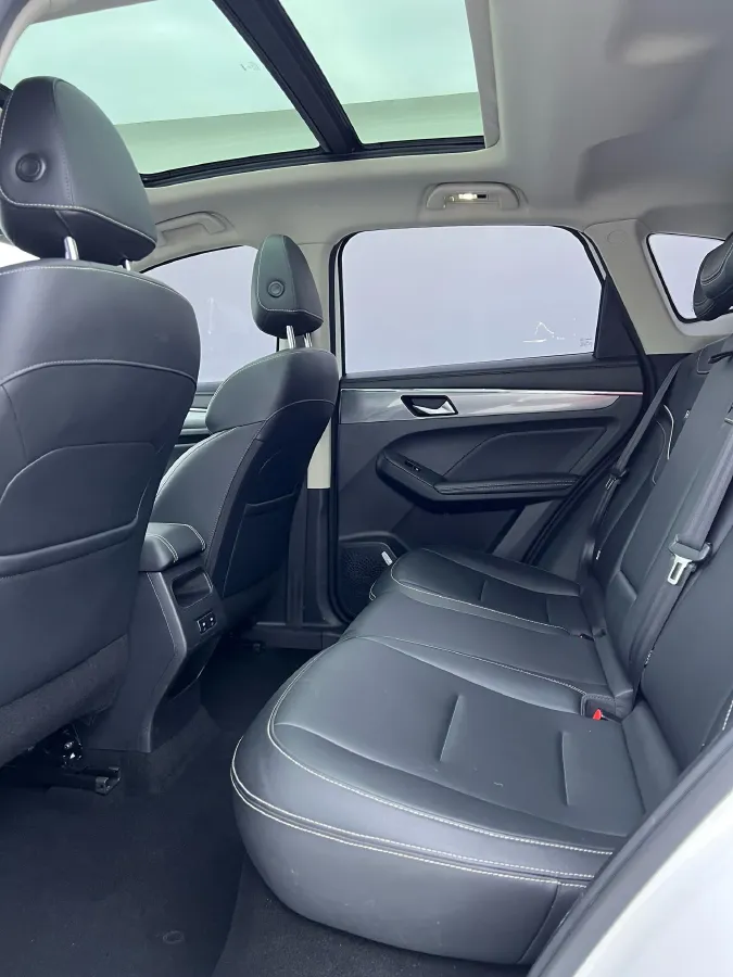 2021 Haval Jolion 1.5T 150HP L4 7DCT,autocango,china used car exporter,china ev exporter,chinese used car exporter,chinese used ev exporter