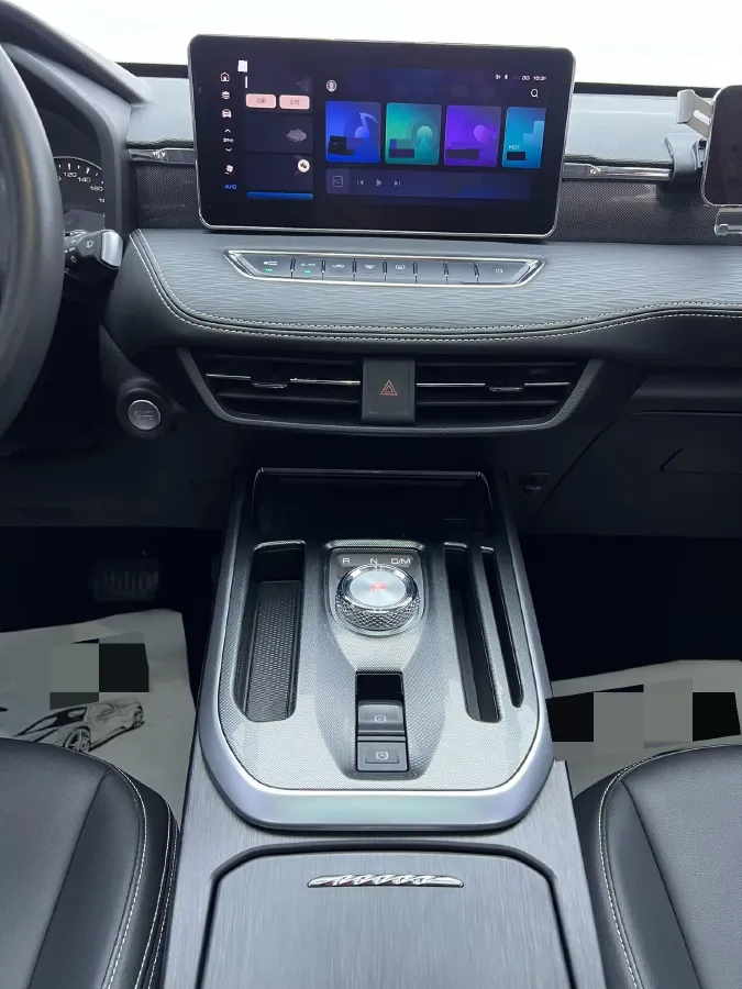 2021 Haval Jolion 1.5T 150HP L4 7DCT,autocango,china used car exporter,china ev exporter,chinese used car exporter,chinese used ev exporter