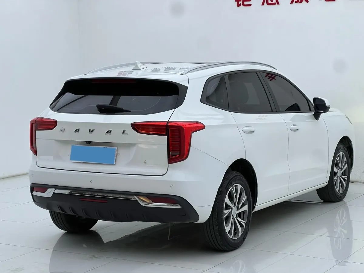 2021 Haval Jolion 1.5T 150HP L4 7DCT,autocango,china used car exporter,china ev exporter,chinese used car exporter,chinese used ev exporter