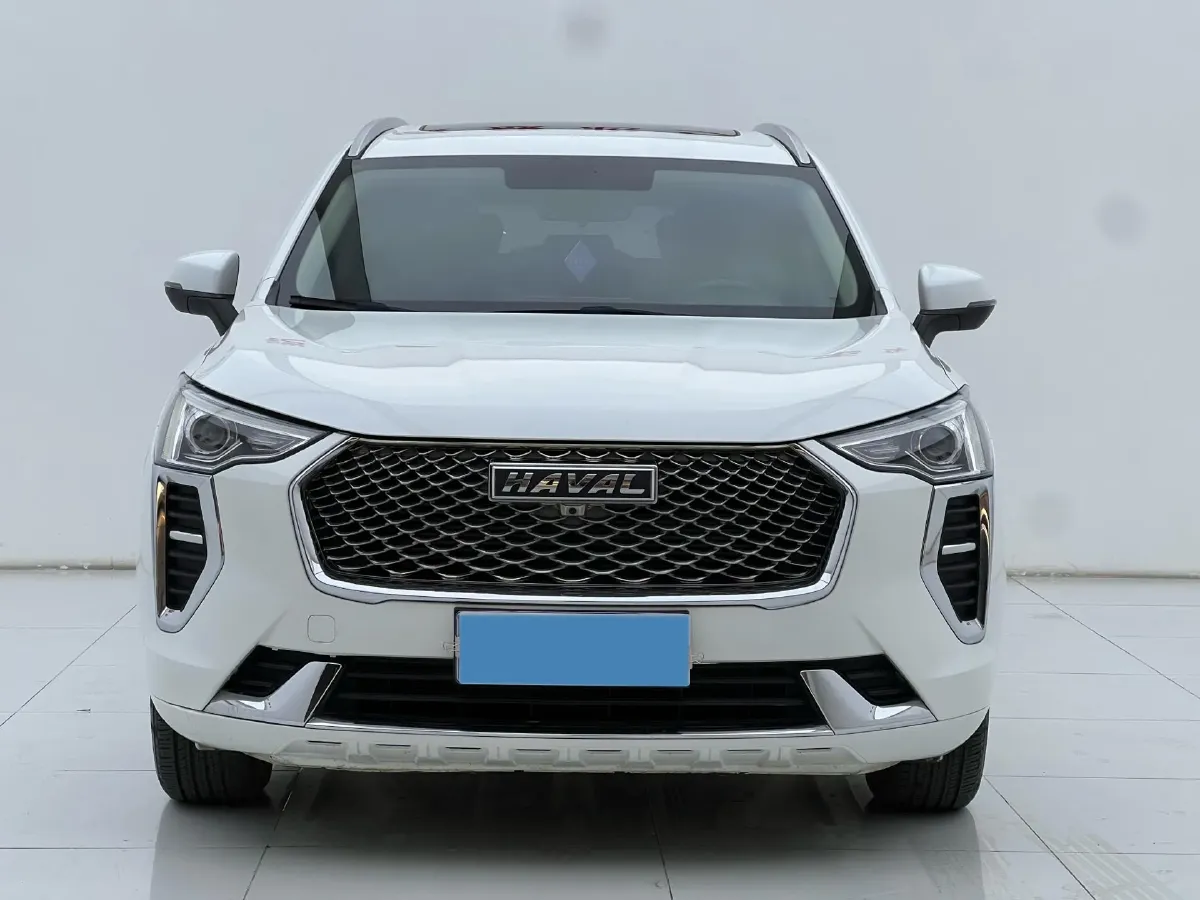 2021 Haval Jolion 1.5T 150HP L4 7DCT,autocango,china used car exporter,china ev exporter,chinese used car exporter,chinese used ev exporter