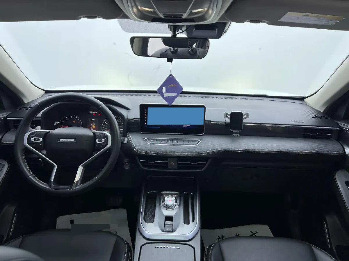 2021 Haval Jolion 1.5T 150HP L4 7DCT,autocango,china used car exporter,china ev exporter,chinese used car exporter,chinese used ev exporter