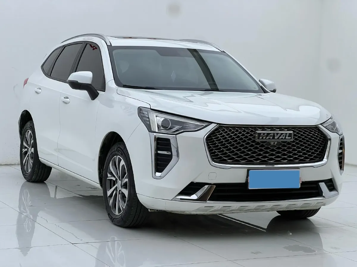 2021 Haval Jolion 1.5T 150HP L4 7DCT,autocango,china used car exporter,china ev exporter,chinese used car exporter,chinese used ev exporter