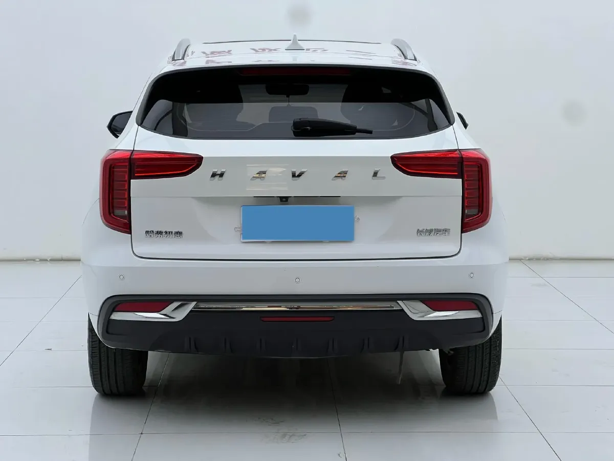 2021 Haval Jolion 1.5T 150HP L4 7DCT,autocango,china used car exporter,china ev exporter,chinese used car exporter,chinese used ev exporter