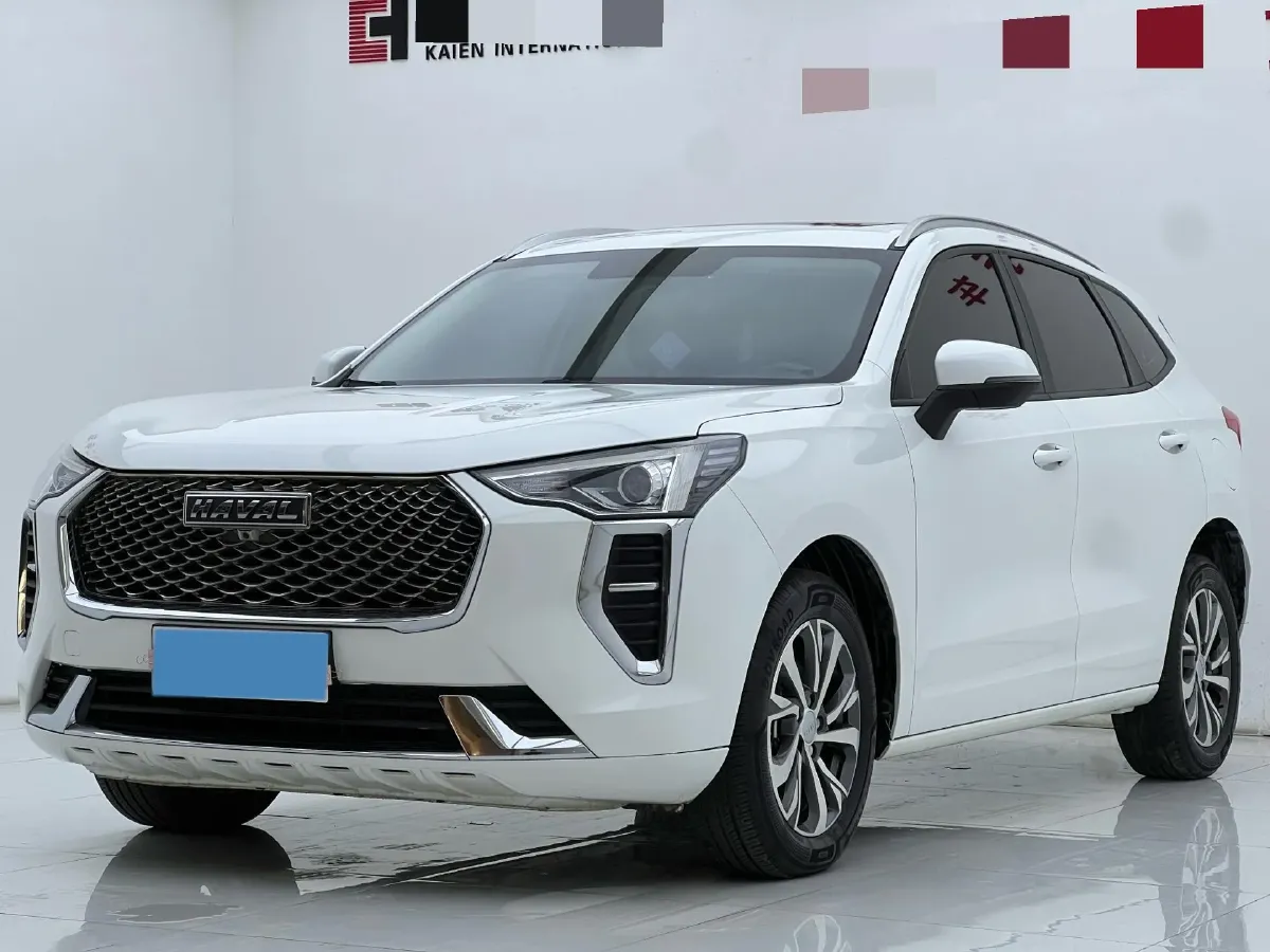 2021 Haval Jolion 1.5T 150HP L4 7DCT,autocango,china used car exporter,china ev exporter,chinese used car exporter,chinese used ev exporter