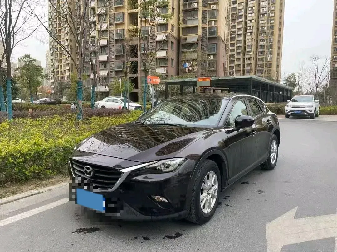 2019 ChangAn Oshan Cosmos 1.5T 178HP L4 7DCT,autocango,china used car exporter,china ev exporter,chinese used car exporter,chinese used ev exporter