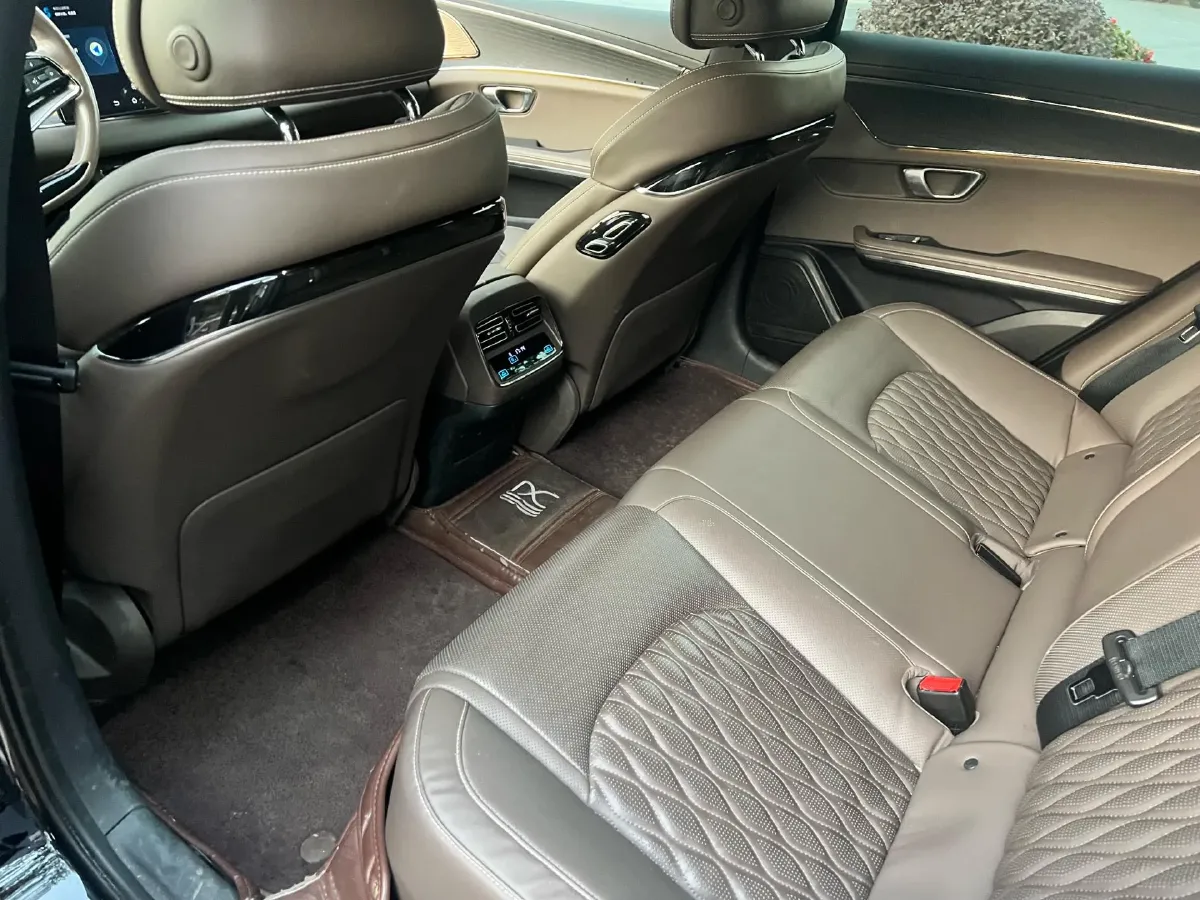 2020 BYD Han BEV 76.9KWH,autocango,china used car exporter,china ev exporter,chinese used car exporter,chinese used ev exporter