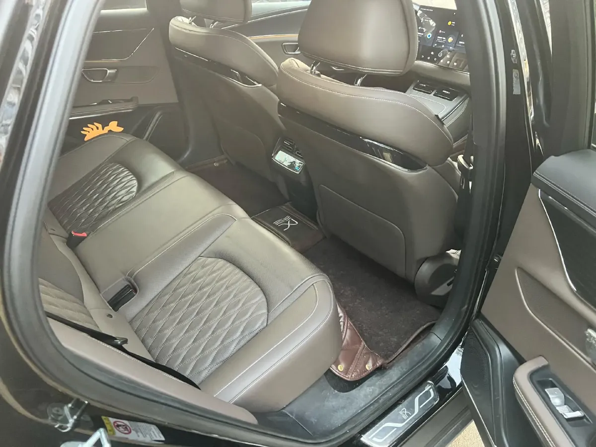 2020 BYD Han BEV 76.9KWH,autocango,china used car exporter,china ev exporter,chinese used car exporter,chinese used ev exporter